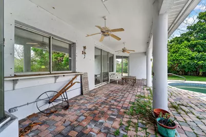 5341 NW Alam Circle, Port Saint Lucie, FL 34986 - Photo 28