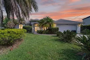 5341 NW Alam Cir, Port Saint Lucie, FL 34986 - Photo 2