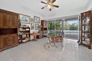 5341 NW Alam Cir, Port Saint Lucie, FL 34986 - Photo 6