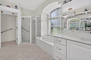 5341 NW Alam Cir, Port Saint Lucie, FL 34986 - Photo 16