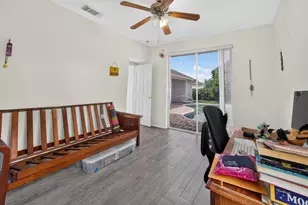 5341 NW Alam Cir, Port Saint Lucie, FL 34986 - Photo 24