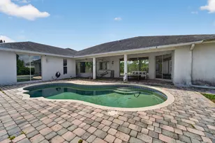 5341 NW Alam Cir, Port Saint Lucie, FL 34986 - Photo 32