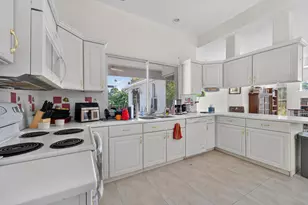5341 NW Alam Cir, Port Saint Lucie, FL 34986 - Photo 8