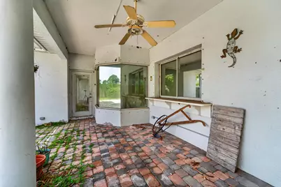 5341 NW Alam Circle, Port Saint Lucie, FL 34986 - Photo 28