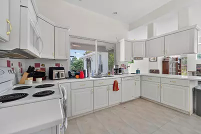 5341 NW Alam Circle, Port Saint Lucie, FL 34986 - Photo 8