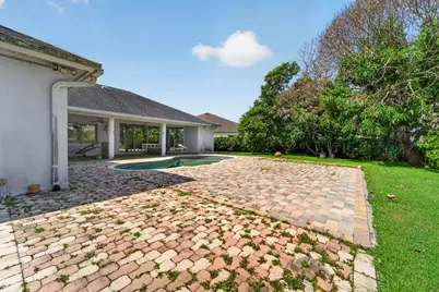 5341 NW Alam Circle, Port Saint Lucie, FL 34986 - Photo 32