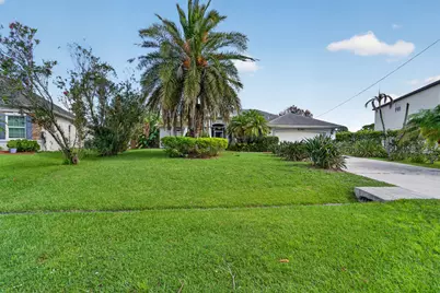 5341 NW Alam Circle, Port Saint Lucie, FL 34986 - Photo 4