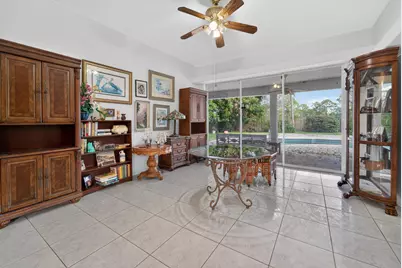 5341 NW Alam Circle, Port Saint Lucie, FL 34986 - Photo 6