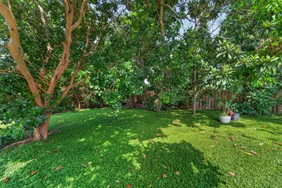 5341 NW Alam Circle, Port Saint Lucie, FL 34986 - Photo 34