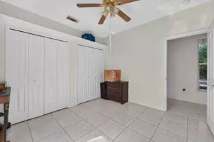 5341 NW Alam Cir, Port Saint Lucie, FL 34986 - Photo 22