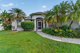 5341 NW Alam Cir, Port Saint Lucie, FL 34986 - Photo 1
