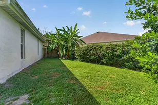 5341 NW Alam Cir, Port Saint Lucie, FL 34986 - Photo 38