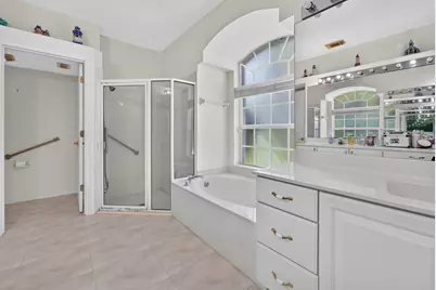 5341 NW Alam Circle, Port Saint Lucie, FL 34986 - Photo 16