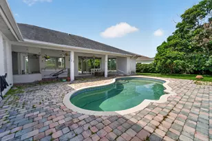 5341 NW Alam Cir, Port Saint Lucie, FL 34986 - Photo 30