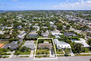 360 Palmetto St, West Palm Beach, FL 33405 - Photo 32
