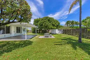 360 Palmetto St, West Palm Beach, FL 33405 - Photo 30