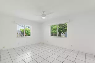 360 Palmetto St, West Palm Beach, FL 33405 - Photo 20