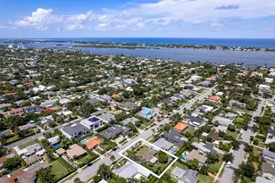 360 Palmetto St, West Palm Beach, FL 33405 - Photo 36