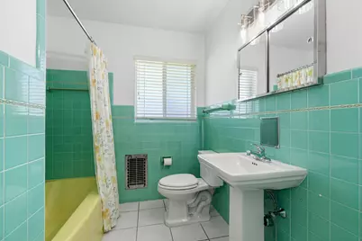 360 Palmetto Street, West Palm Beach, FL 33405 - Photo 24