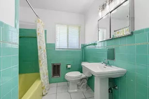 360 Palmetto St, West Palm Beach, FL 33405 - Photo 24