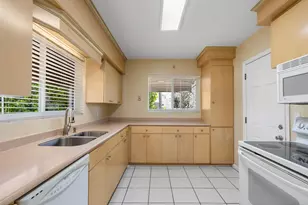 360 Palmetto St, West Palm Beach, FL 33405 - Photo 16