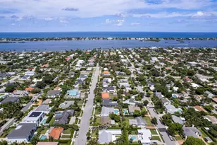360 Palmetto St, West Palm Beach, FL 33405 - Photo 4