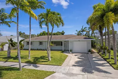 360 Palmetto Street, West Palm Beach, FL 33405 - Photo 1