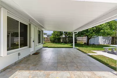 360 Palmetto Street, West Palm Beach, FL 33405 - Photo 26