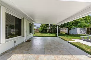 360 Palmetto St, West Palm Beach, FL 33405 - Photo 26