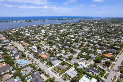 360 Palmetto Street, West Palm Beach, FL 33405 - Photo 34