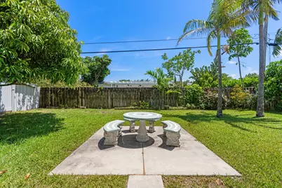 360 Palmetto Street, West Palm Beach, FL 33405 - Photo 28
