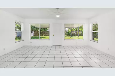 360 Palmetto Street, West Palm Beach, FL 33405 - Photo 14