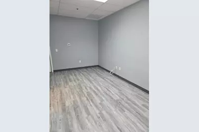 1000 Stinson Way #113, West Palm Beach, FL 33411 - Photo 12