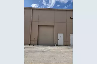 1000 Stinson Way #113, West Palm Beach, FL 33411 - Photo 2