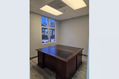 1000 Stinson Way #113, West Palm Beach, FL 33411 - Photo 14