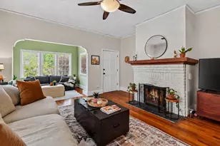 4608 Post St, Jacksonville, FL 32205 - Photo 4