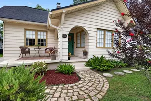 4608 Post St, Jacksonville, FL 32205 - Photo 1