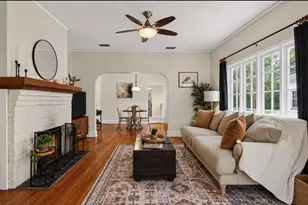 4608 Post St, Jacksonville, FL 32205 - Photo 2