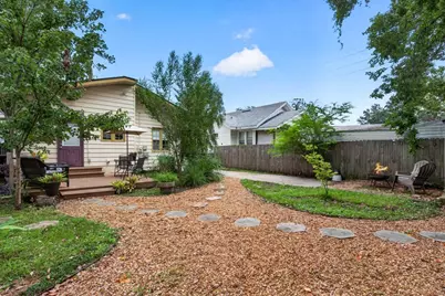 4608 Post Street, Jacksonville, FL 32205 - Photo 20
