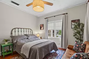 4608 Post St, Jacksonville, FL 32205 - Photo 14