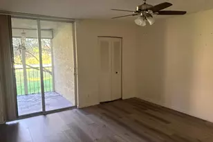 7300 Lake Cir Dr, Margate, FL 33063 - Photo 6