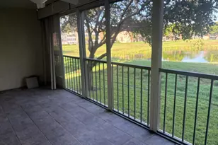 7300 Lake Cir Dr, Margate, FL 33063 - Photo 12