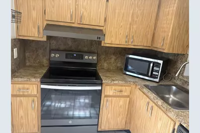 7300 Lake Cir Drive #202, Margate, FL 33063 - Photo 2