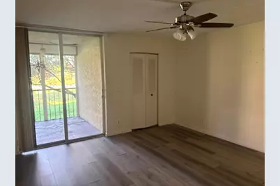7300 Lake Cir Drive #202, Margate, FL 33063 - Photo 6