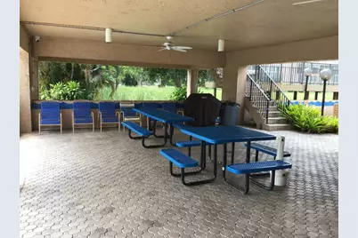 7300 Lake Cir Drive #202, Margate, FL 33063 - Photo 18