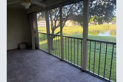 7300 Lake Cir Drive #202, Margate, FL 33063 - Photo 12