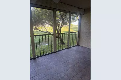 7300 Lake Cir Drive #202, Margate, FL 33063 - Photo 10