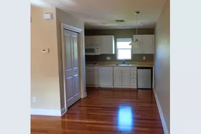 516 NW North River Drive #A, Stuart, FL 34994 - Photo 4