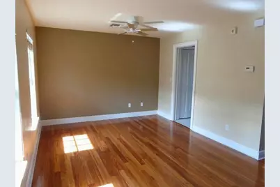 516 NW North River Drive #A, Stuart, FL 34994 - Photo 2