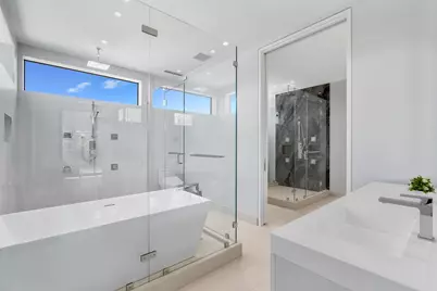 141 Cortez Road, West Palm Beach, FL 33405 - Photo 38